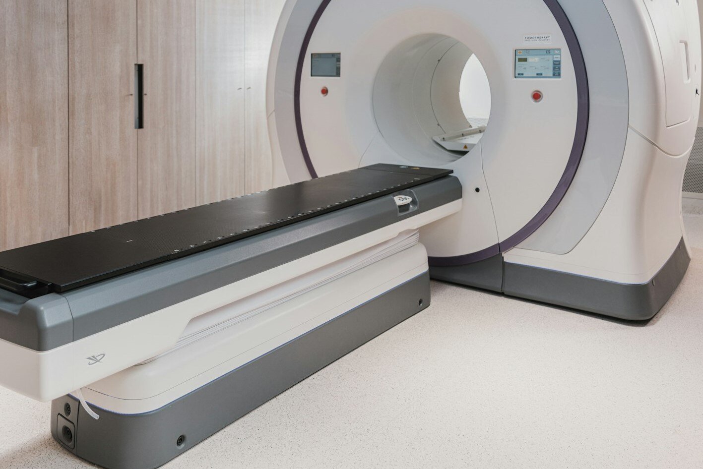 When Is Short-Bore MRI Too Short?